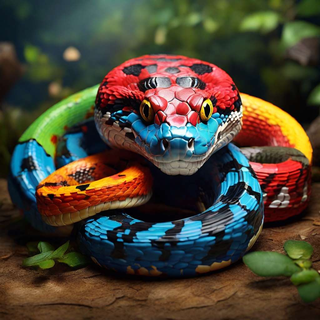 Leonardo_Diffusion_XL_create_a_cover_picture_for_my_sons_book_0